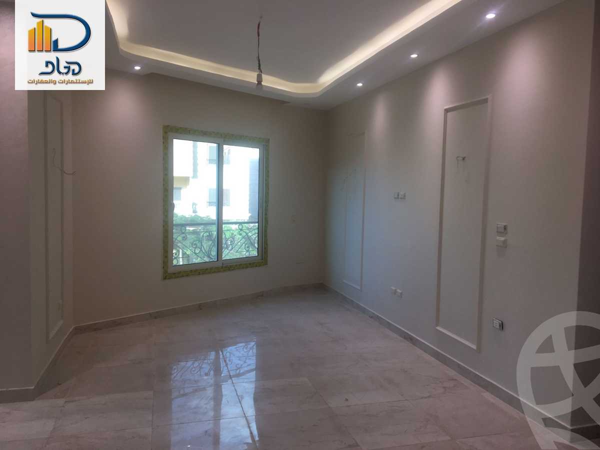 https://aqarmap.com.eg/en/listing/6445789-for-rent-cairo-new-cairo-el-ahyaa-first-neighborhood-street-1
