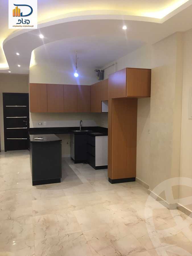 https://aqarmap.com.eg/en/listing/6445789-for-rent-cairo-new-cairo-el-ahyaa-first-neighborhood-street-1