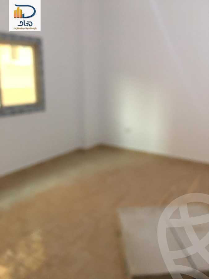 https://aqarmap.com.eg/ar/listing/6446039-for-rent-cairo-new-cairo-el-yassamin-el-yasmeen-4-ali-al-sibai-st
