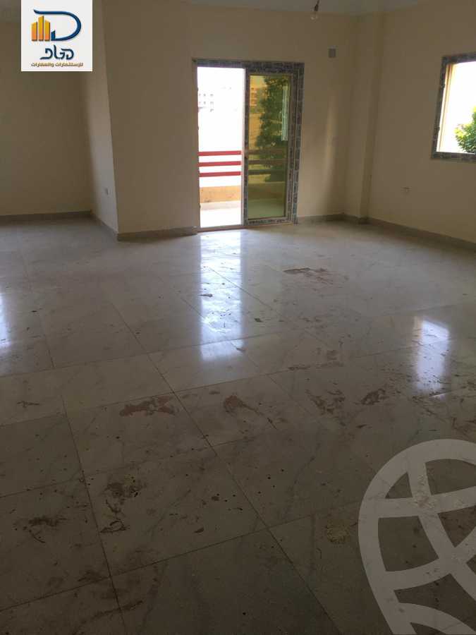 https://aqarmap.com.eg/ar/listing/6446039-for-rent-cairo-new-cairo-el-yassamin-el-yasmeen-4-ali-al-sibai-st