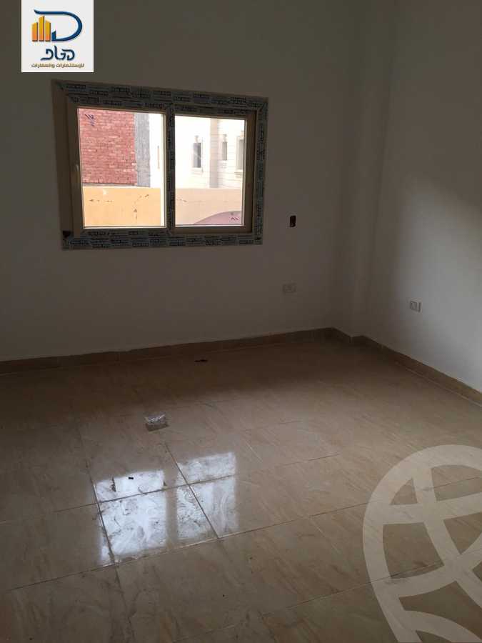 https://aqarmap.com.eg/ar/listing/6446039-for-rent-cairo-new-cairo-el-yassamin-el-yasmeen-4-ali-al-sibai-st
