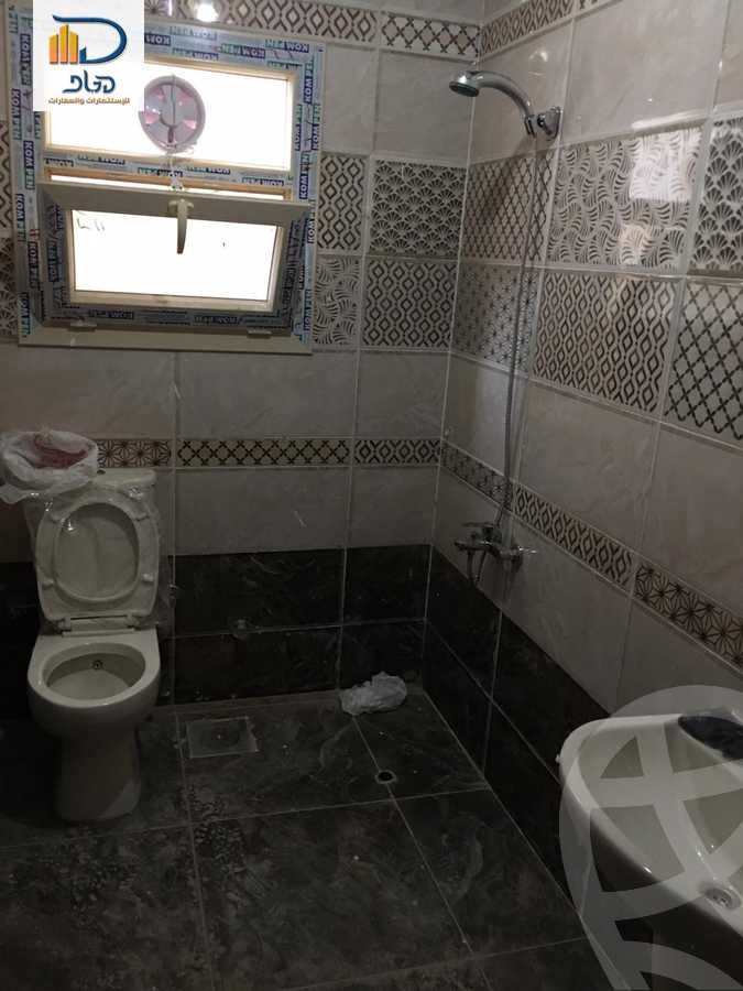 https://aqarmap.com.eg/ar/listing/6446039-for-rent-cairo-new-cairo-el-yassamin-el-yasmeen-4-ali-al-sibai-st