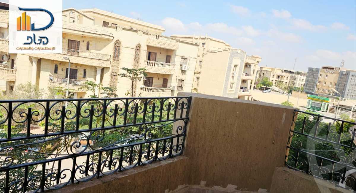 https://aqarmap.com.eg/en/listing/6446125-for-rent-cairo-new-cairo-el-ahyaa-second-neighborhood-street-66