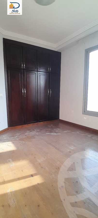https://aqarmap.com.eg/en/listing/6446374-for-rent-cairo-new-cairo-gharb-arabila-doctor-hani-maher-st