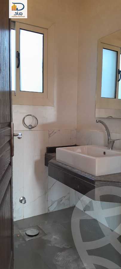 https://aqarmap.com.eg/en/listing/6446374-for-rent-cairo-new-cairo-gharb-arabila-doctor-hani-maher-st