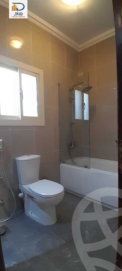 https://aqarmap.com.eg/en/listing/6446374-for-rent-cairo-new-cairo-gharb-arabila-doctor-hani-maher-st