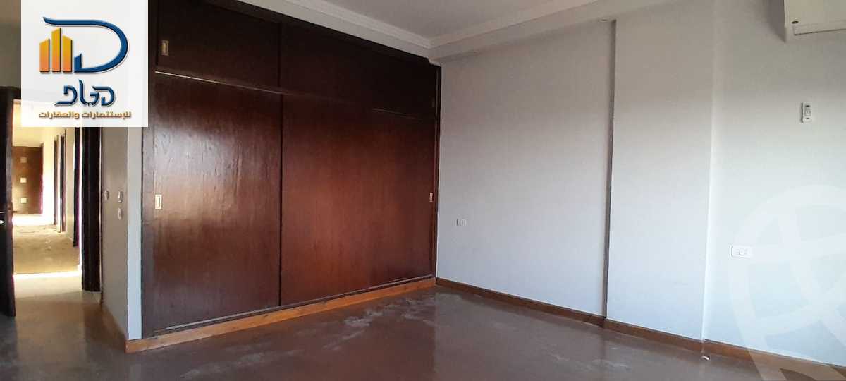 https://aqarmap.com.eg/en/listing/6446374-for-rent-cairo-new-cairo-gharb-arabila-doctor-hani-maher-st