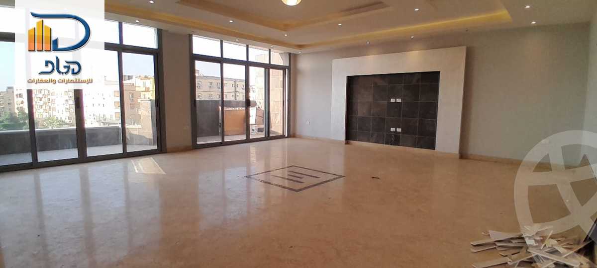 https://aqarmap.com.eg/en/listing/6446374-for-rent-cairo-new-cairo-gharb-arabila-doctor-hani-maher-st