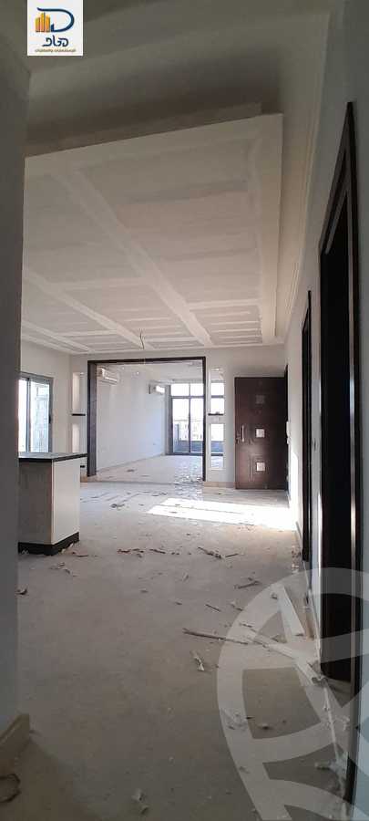 https://aqarmap.com.eg/en/listing/6446374-for-rent-cairo-new-cairo-gharb-arabila-doctor-hani-maher-st