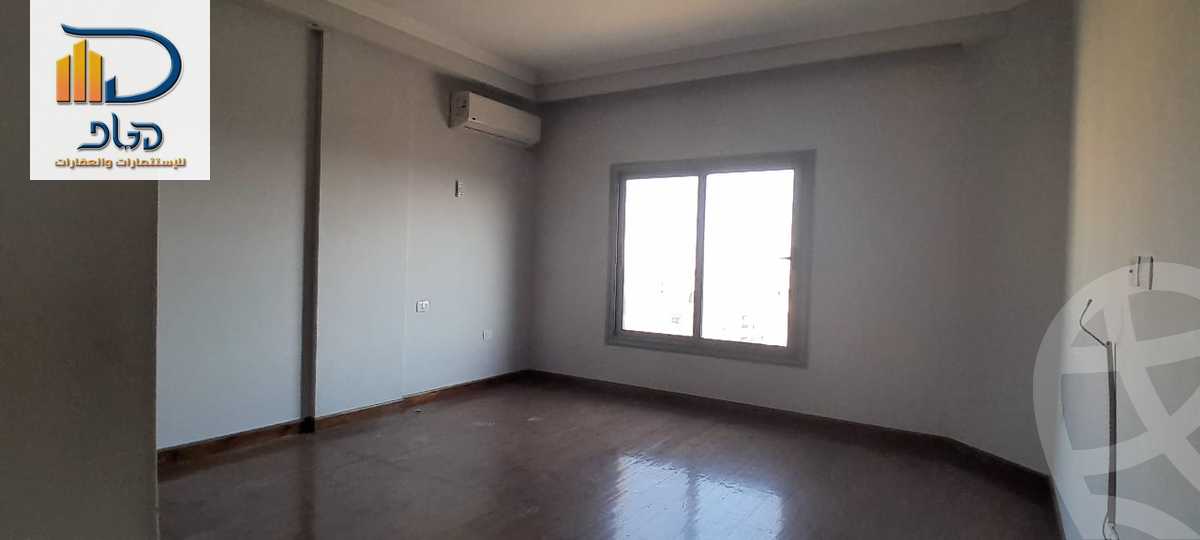 https://aqarmap.com.eg/en/listing/6446374-for-rent-cairo-new-cairo-gharb-arabila-doctor-hani-maher-st