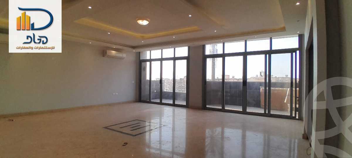 https://aqarmap.com.eg/en/listing/6446374-for-rent-cairo-new-cairo-gharb-arabila-doctor-hani-maher-st