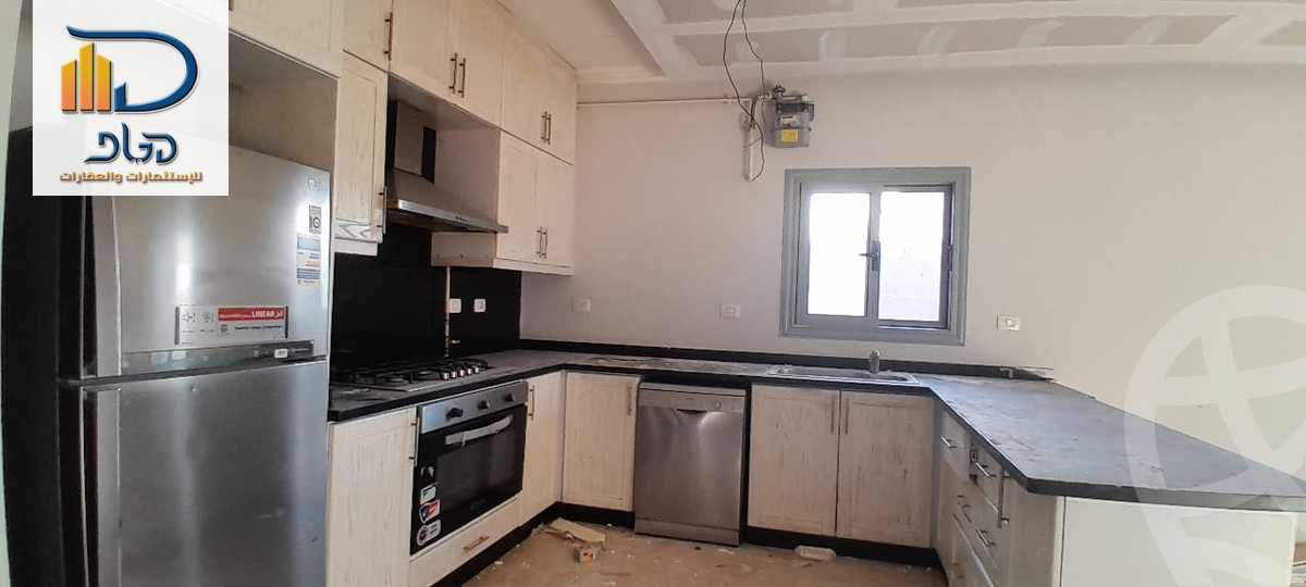https://aqarmap.com.eg/en/listing/6446374-for-rent-cairo-new-cairo-gharb-arabila-doctor-hani-maher-st
