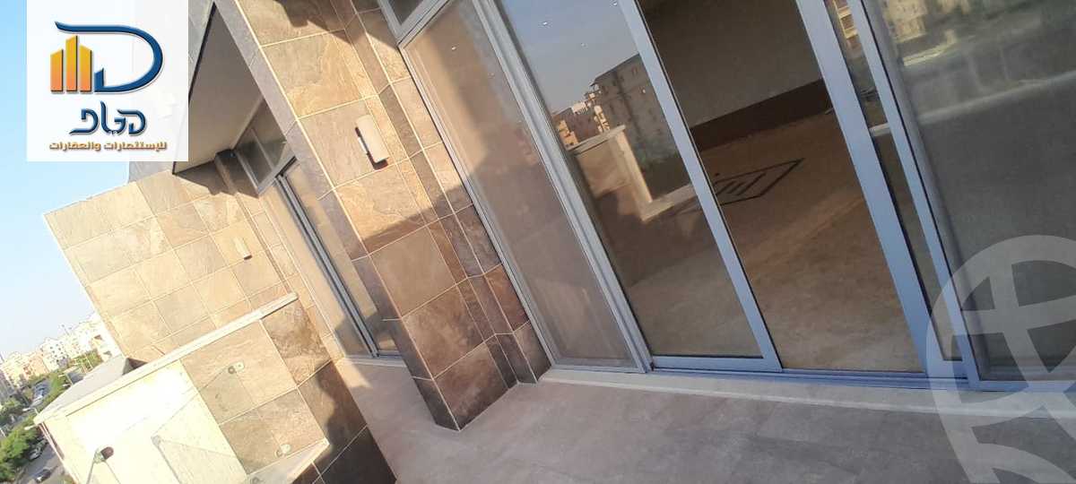 https://aqarmap.com.eg/en/listing/6446374-for-rent-cairo-new-cairo-gharb-arabila-doctor-hani-maher-st