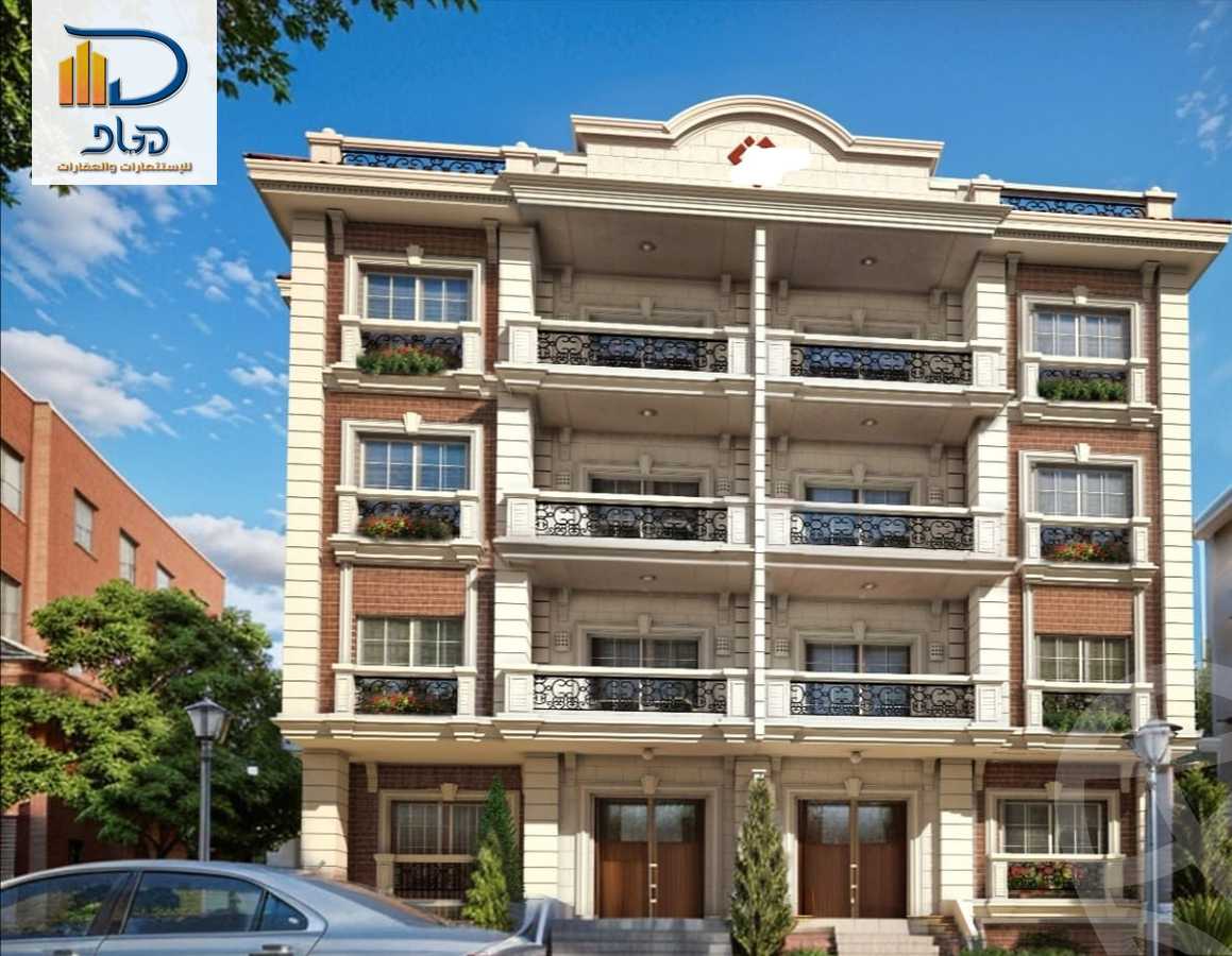 https://aqarmap.com.eg/en/listing/6449634-for-sale-cairo-new-cairo-bait-el-watan-eighth-neighborhood