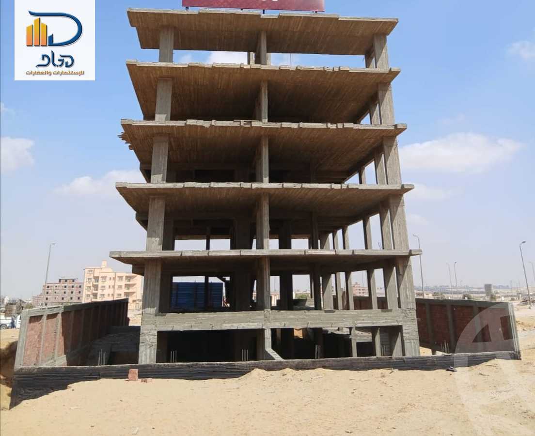 https://aqarmap.com.eg/en/listing/6449634-for-sale-cairo-new-cairo-bait-el-watan-eighth-neighborhood