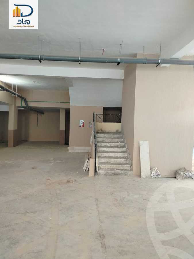 https://aqarmap.com.eg/en/listing/6452089-for-sale-cairo-new-cairo-bait-el-watan-first-neighborhood