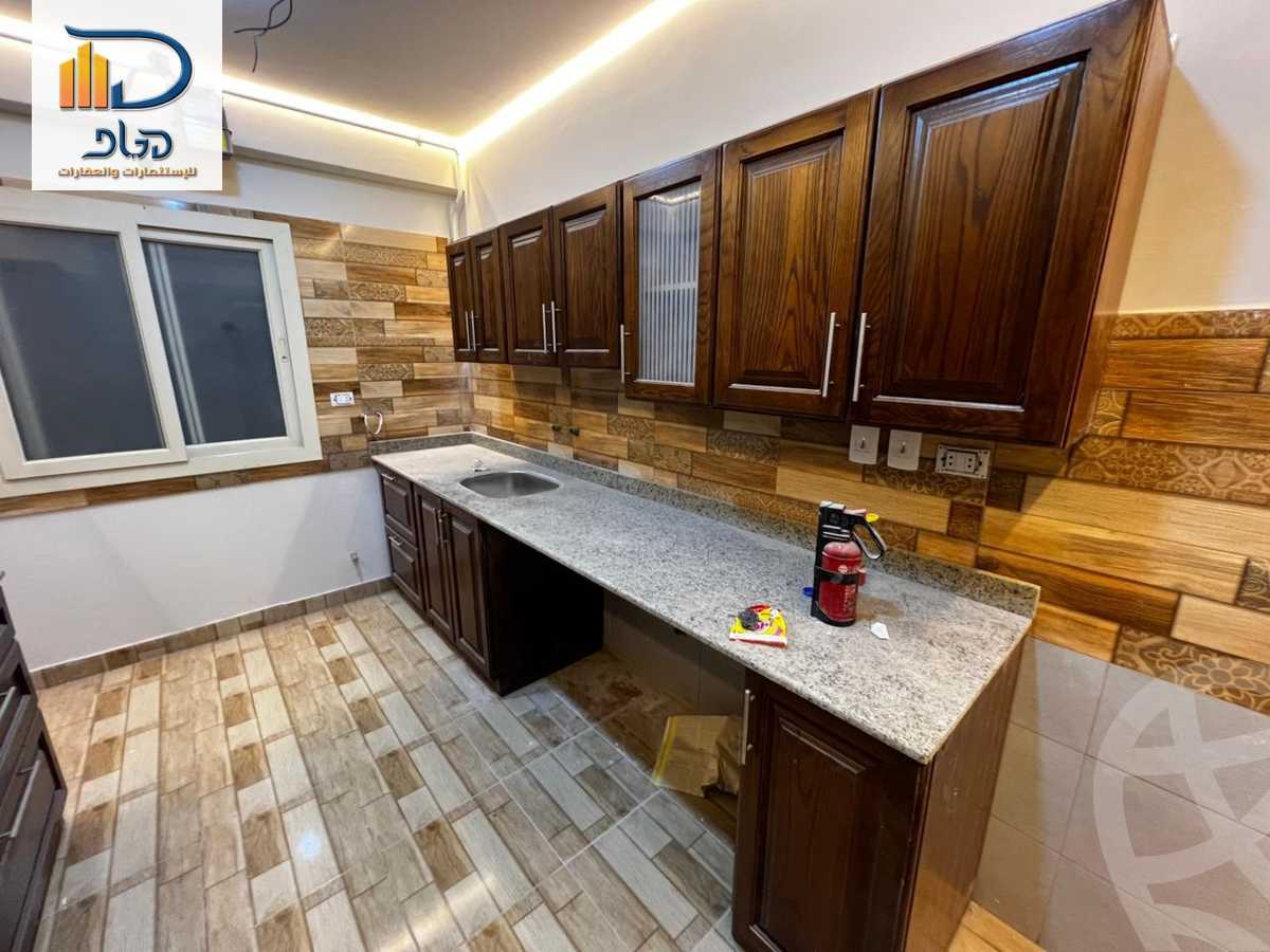 https://aqarmap.com.eg/en/listing/6452903-for-rent-cairo-new-cairo-compounds-al-maram-landmark