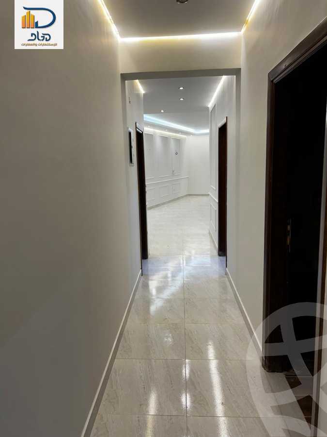 https://aqarmap.com.eg/en/listing/6452903-for-rent-cairo-new-cairo-compounds-al-maram-landmark