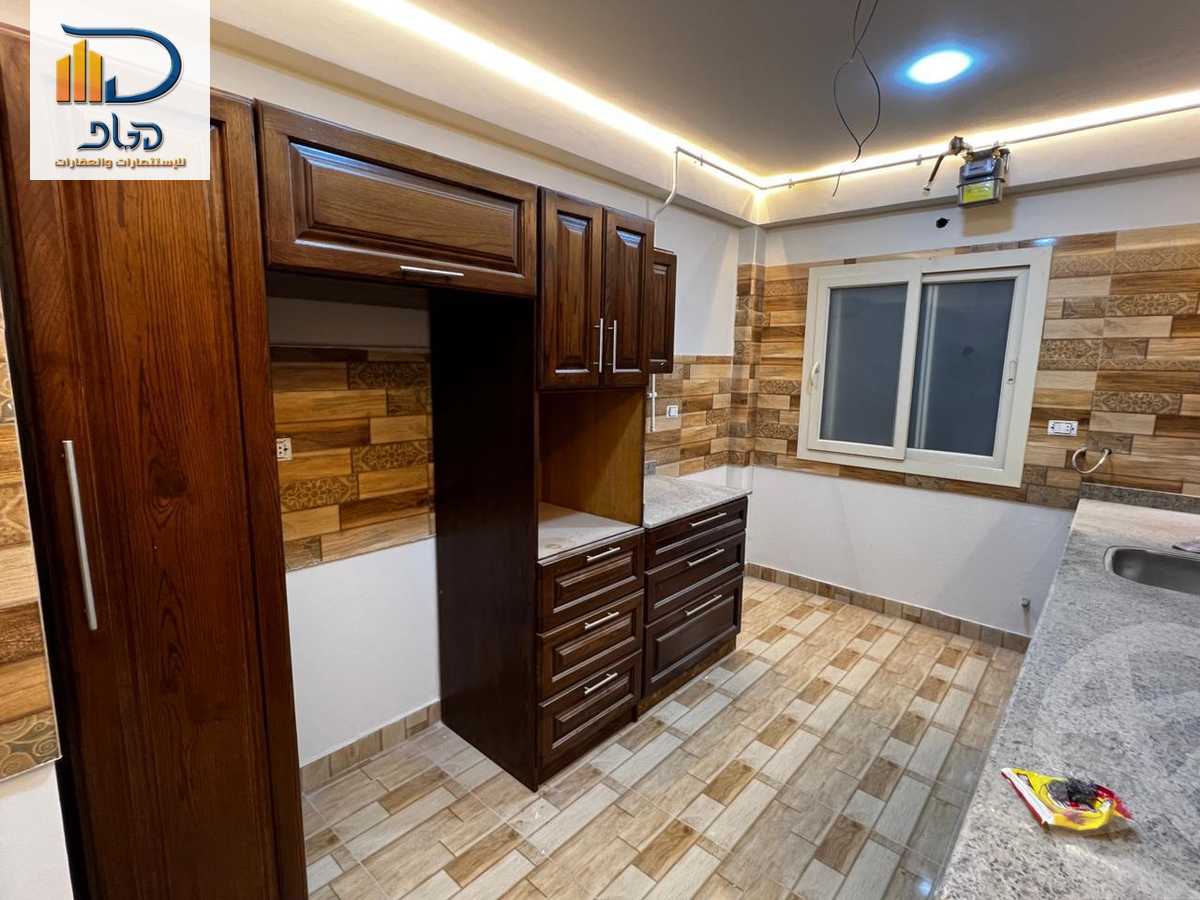 https://aqarmap.com.eg/en/listing/6452903-for-rent-cairo-new-cairo-compounds-al-maram-landmark