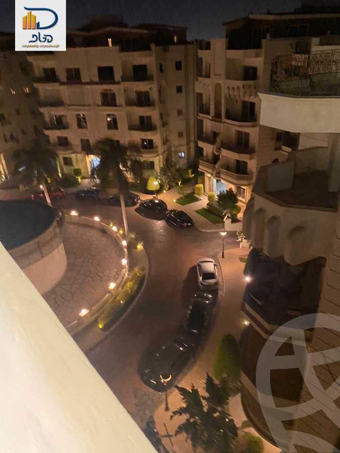 https://aqarmap.com.eg/en/listing/6452903-for-rent-cairo-new-cairo-compounds-al-maram-landmark
