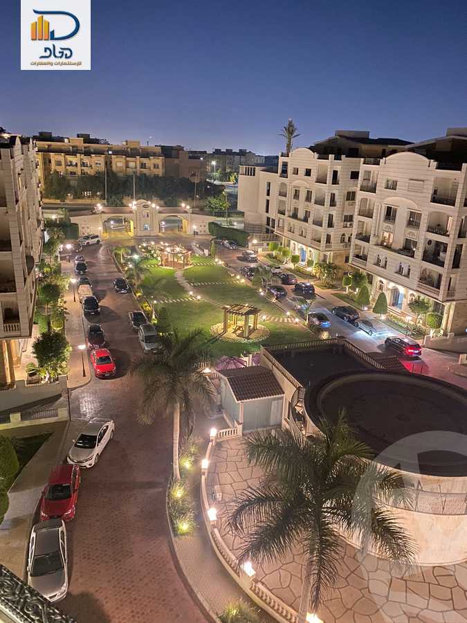 https://aqarmap.com.eg/en/listing/6452903-for-rent-cairo-new-cairo-compounds-al-maram-landmark