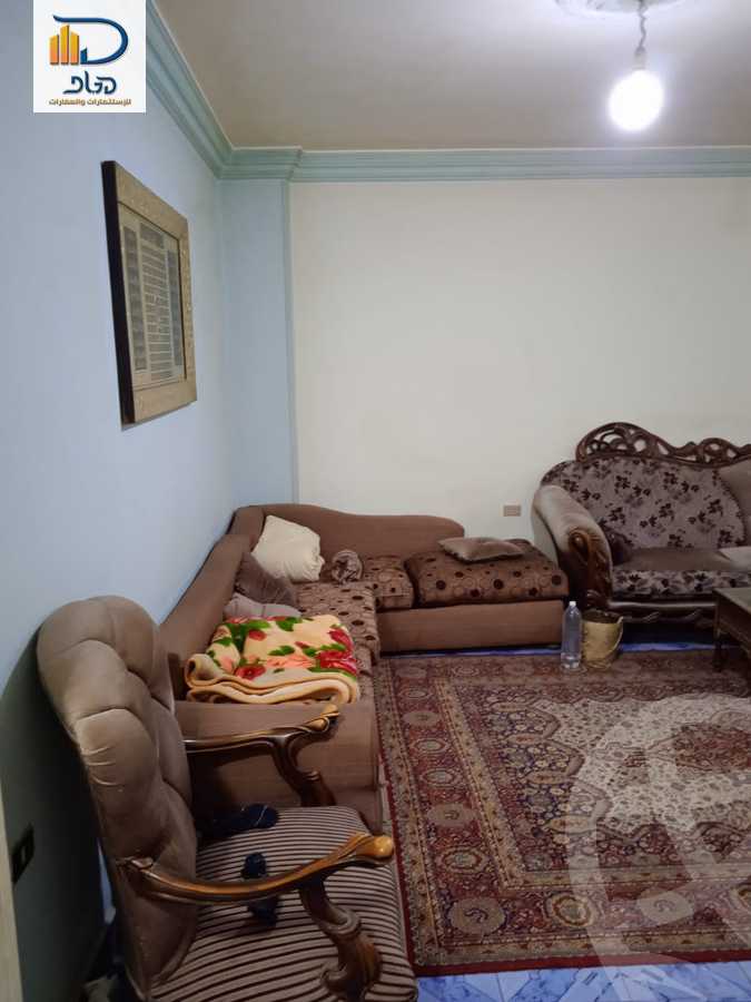 https://aqarmap.com.eg/en/listing/6453181-for-rent-cairo-new-cairo-el-yassamin-el-yasmeen-5-abou-obaida-ibn-el-garah-st