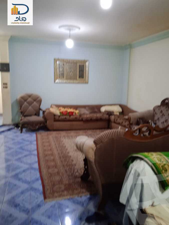 https://aqarmap.com.eg/en/listing/6453181-for-rent-cairo-new-cairo-el-yassamin-el-yasmeen-5-abou-obaida-ibn-el-garah-st