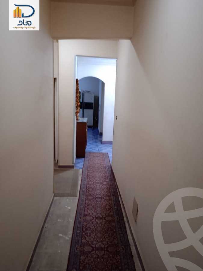 https://aqarmap.com.eg/en/listing/6453181-for-rent-cairo-new-cairo-el-yassamin-el-yasmeen-5-abou-obaida-ibn-el-garah-st