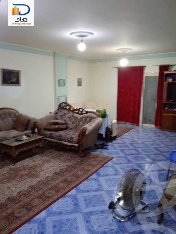 https://aqarmap.com.eg/en/listing/6453181-for-rent-cairo-new-cairo-el-yassamin-el-yasmeen-5-abou-obaida-ibn-el-garah-st