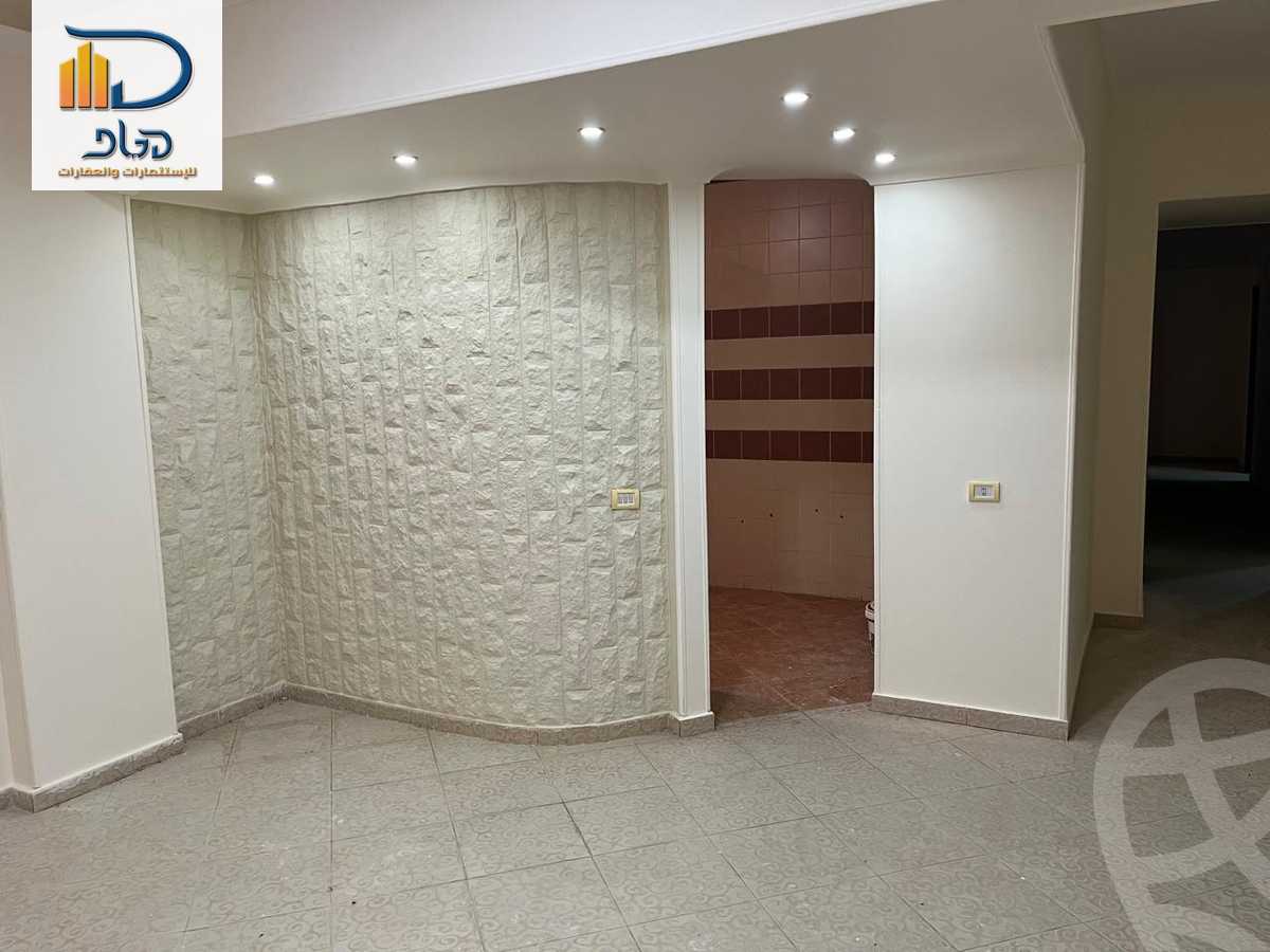 https://aqarmap.com.eg/en/listing/6458614-for-rent-cairo-new-cairo-south-investors-al-gezira-st