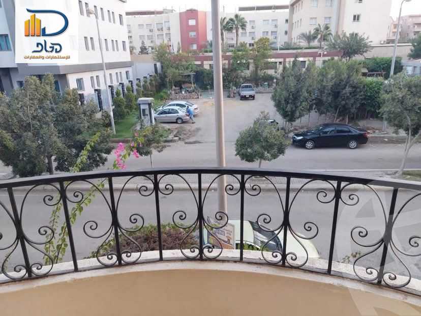 https://aqarmap.com.eg/ar/listing/6458635-for-rent-cairo-new-cairo-el-ahyaa-second-neighborhood-street-66