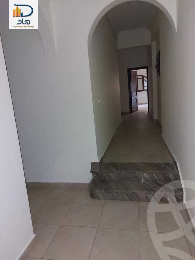 https://aqarmap.com.eg/ar/listing/6458635-for-rent-cairo-new-cairo-el-ahyaa-second-neighborhood-street-66