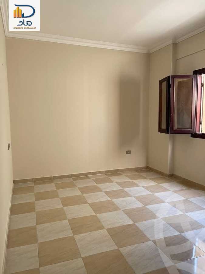 https://aqarmap.com.eg/en/listing/6459845-for-rent-cairo-new-cairo-el-ahyaa-fourth-neighborhood-street-1
