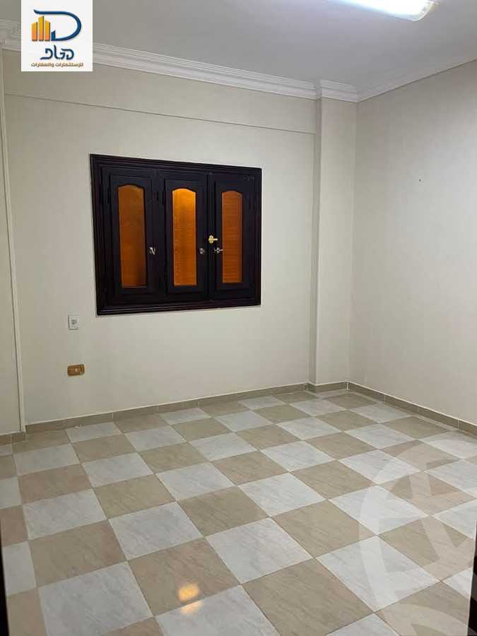 https://aqarmap.com.eg/en/listing/6459845-for-rent-cairo-new-cairo-el-ahyaa-fourth-neighborhood-street-1