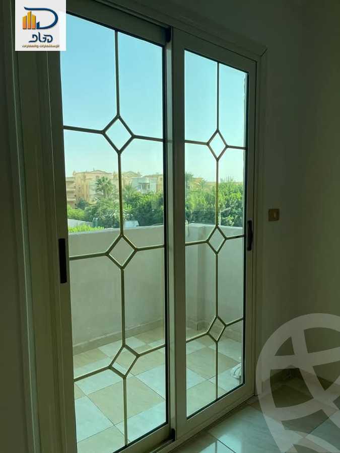 https://aqarmap.com.eg/en/listing/6459845-for-rent-cairo-new-cairo-el-ahyaa-fourth-neighborhood-street-1