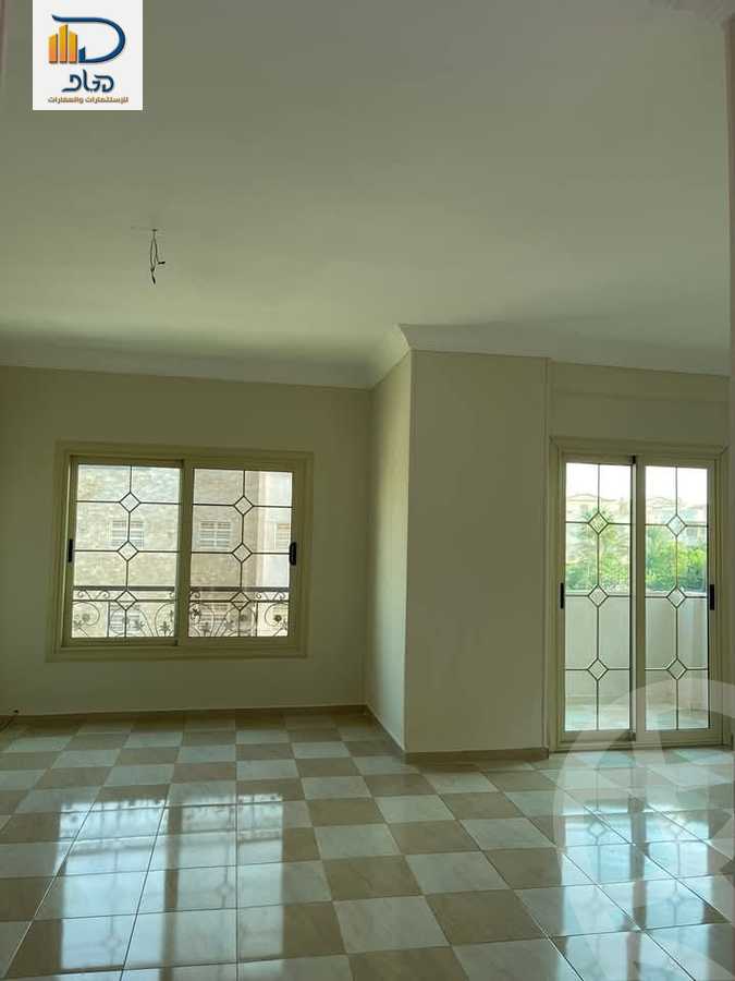 https://aqarmap.com.eg/en/listing/6459845-for-rent-cairo-new-cairo-el-ahyaa-fourth-neighborhood-street-1