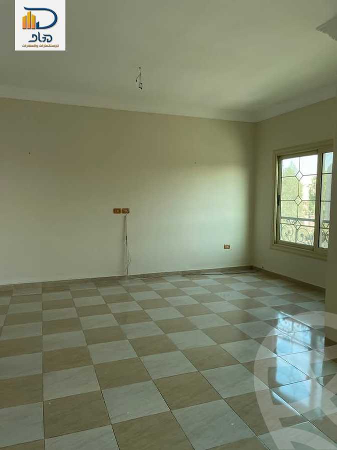 https://aqarmap.com.eg/en/listing/6459845-for-rent-cairo-new-cairo-el-ahyaa-fourth-neighborhood-street-1
