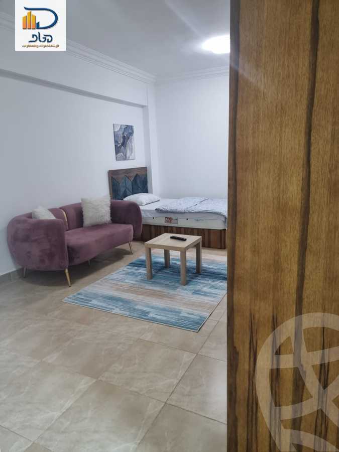 https://aqarmap.com.eg/en/listing/6459875-for-rent-cairo-new-cairo-south-investors-al-gezira-st