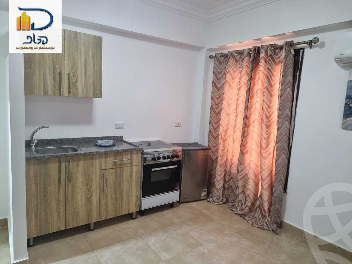https://aqarmap.com.eg/en/listing/6459875-for-rent-cairo-new-cairo-south-investors-al-gezira-st