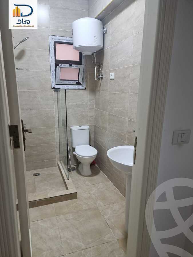 https://aqarmap.com.eg/en/listing/6459875-for-rent-cairo-new-cairo-south-investors-al-gezira-st