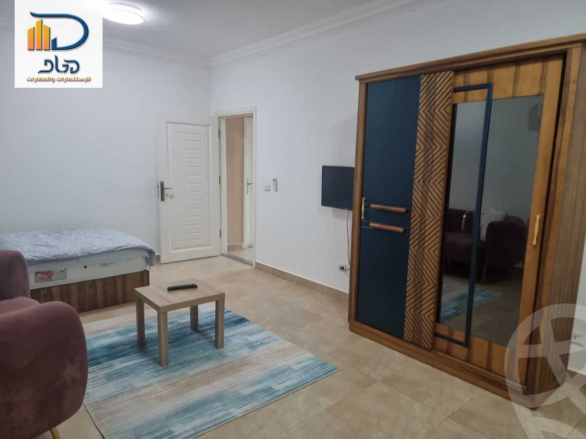 https://aqarmap.com.eg/en/listing/6459875-for-rent-cairo-new-cairo-south-investors-al-gezira-st