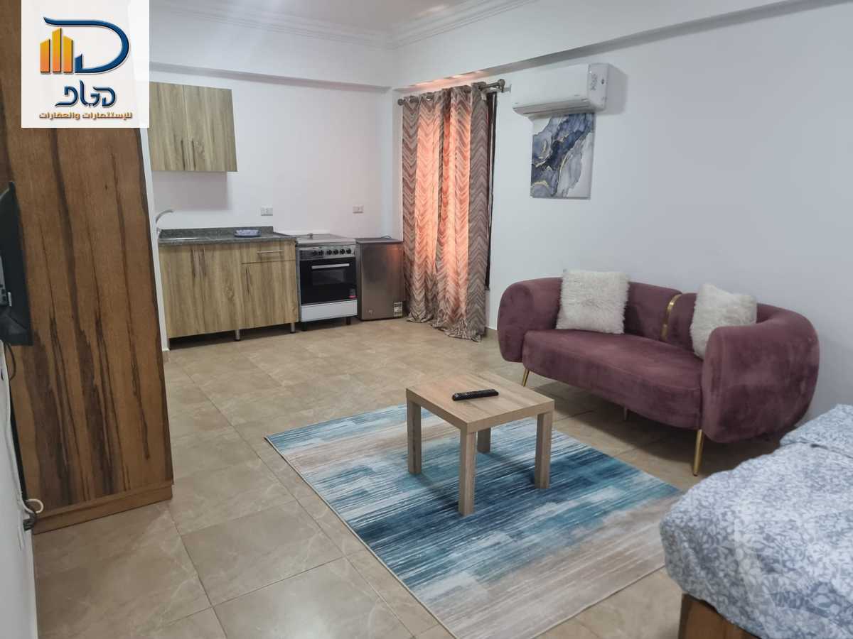 https://aqarmap.com.eg/en/listing/6459875-for-rent-cairo-new-cairo-south-investors-al-gezira-st