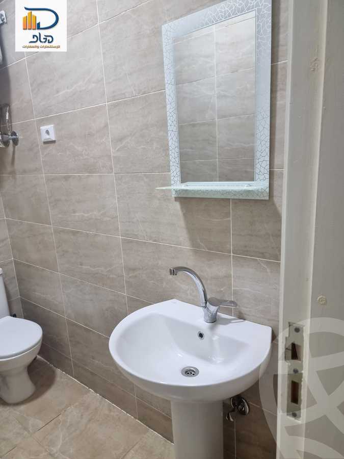 https://aqarmap.com.eg/en/listing/6459875-for-rent-cairo-new-cairo-south-investors-al-gezira-st