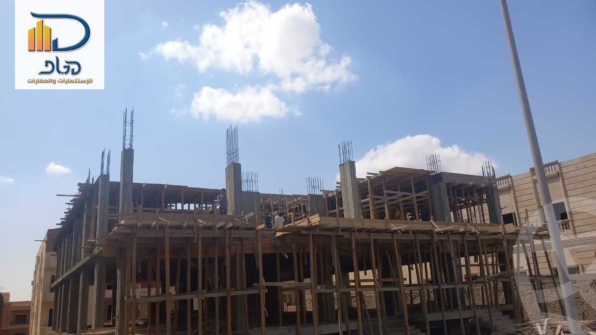 https://aqarmap.com.eg/en/listing/6470217-for-sale-cairo-new-cairo-el-kornfol-el-kornfol-4