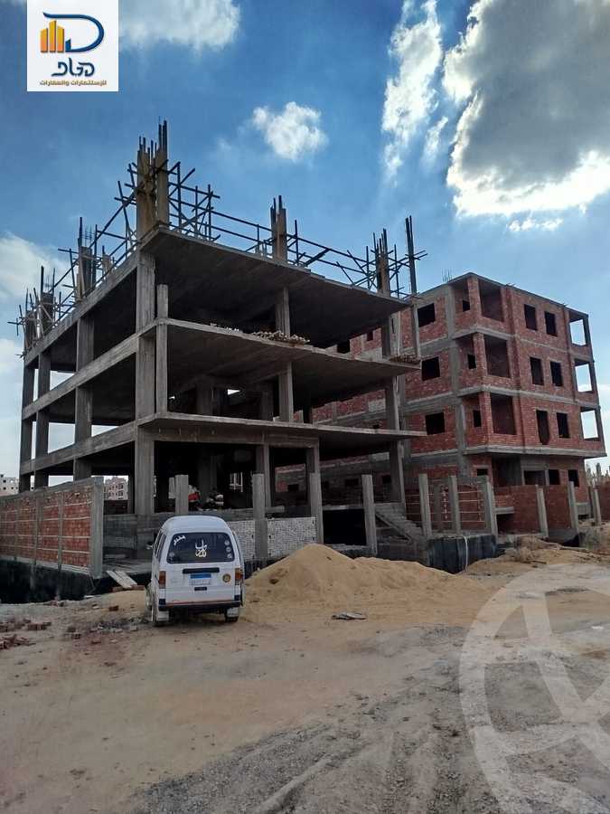 https://aqarmap.com.eg/ar/listing/6470485-for-sale-cairo-new-cairo-bait-el-watan-south-suez-road-el-hay-el-takmely