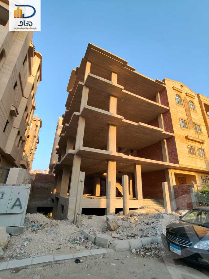 https://aqarmap.com.eg/ar/listing/6470798-for-sale-cairo-new-cairo-south-investors-al-gezira-st