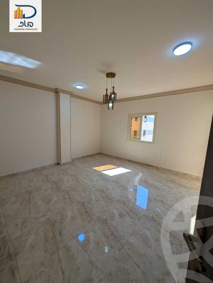 https://aqarmap.com.eg/en/listing/6471419-for-rent-cairo-new-cairo-el-diplomaseen