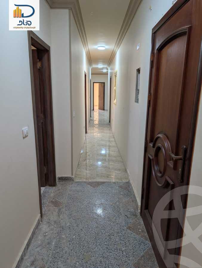 https://aqarmap.com.eg/en/listing/6471419-for-rent-cairo-new-cairo-el-diplomaseen