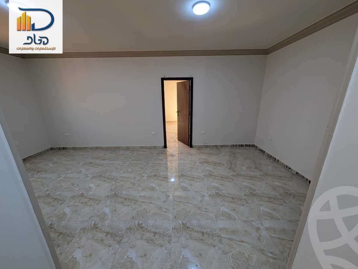 https://aqarmap.com.eg/en/listing/6471419-for-rent-cairo-new-cairo-el-diplomaseen