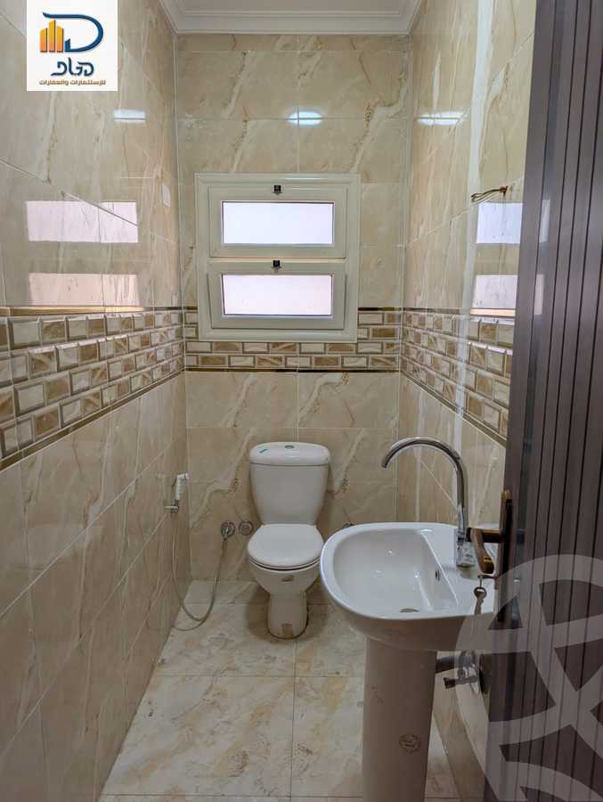 https://aqarmap.com.eg/en/listing/6471419-for-rent-cairo-new-cairo-el-diplomaseen